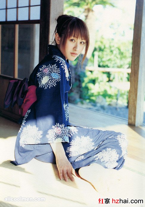 Ayaka-Kimura-05.jpg