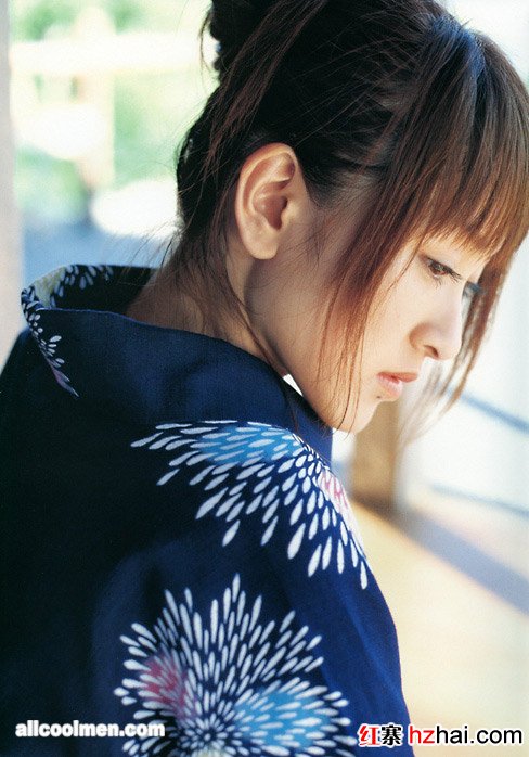 Ayaka-Kimura-08.jpg